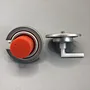 gas valve for stove