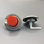 gas valve for stove