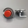 butane cooking stove oem